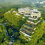 Flamingo Dai Lai Resort - Managed by Flamingo Hotels & Resorts