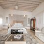 Hotel Boutique Don Pepe
