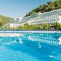 Hotel Hedera