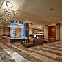 EB Hotel Miami