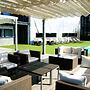 Hotel Sercotel Plana Parc