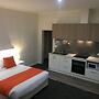 Sturt Motel