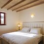 Aegea Blue Cycladic Resort