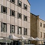 Salamanca Wharf Hotel