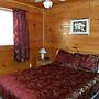 Mayfield Country Cottages