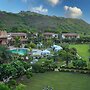 Marugarh Resort and Spa