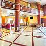 Joys Palace