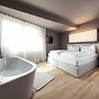 Hotel Lamm