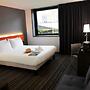 Ibis Styles Caen Centre Gare