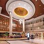 Plaza Hotel Yuyao