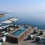 Hotel Bel Sit