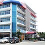 ALU Hotel Davao