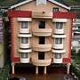 Hotel Blue Bird