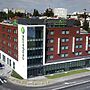 Hotel Campanile Bydgoszcz