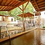 Ginsuiso Bekkan Choraku