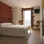 Hotel L'Antic Portal