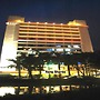 Hotel Rang Sharda