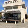 Rooms & Restaurant Matanovi Dvori