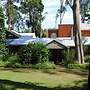 Clarendon Chalets