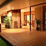 The Summit Rainforest Retreat