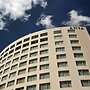 The Anya Hotel, Gurgaon