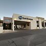 Best Western Cumbres Inn Cd. Cuauhtémoc