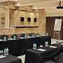 Residency Sarovar Portico Mumbai