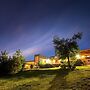 San Bernardo Hotel & Spa en la Montana