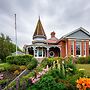 Alexandria Bed & Breakfast