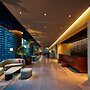 Mitsui Garden Hotel Sendai