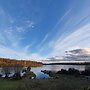 Lake Yalleena Nature Retreat