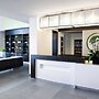 Element by Marriott Vaughan Southwest