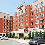 Residence Inn by Marriott Ottawa Airport