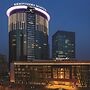 Kempinski Hotel Taiyuan