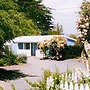 Boat Harbour Garden Cottages