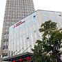 Riviera Hotel Ningbo