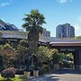 Royal Grace Hotel
