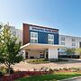 SpringHill Suites Pensacola
