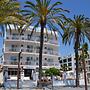 Hotel Solvi - Adults Only