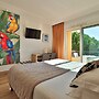 Hotel Le Petit Prince