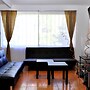 ValpoGO Apartments