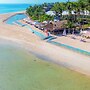 Marlins Beach Resort
