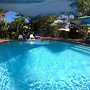 Cable Beach Backpackers - Hostel