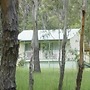 Goomburra Forest Retreat