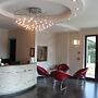 Hotel Residence Aurora