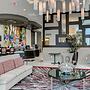 Cambria Hotel & Suites - White Plains Downtown