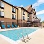 TownePlace Suites by Marriott Roswell