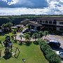 Hacienda Los Molinos Boutique Hotel
