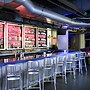 Aloft by Marriott Cleveland Downtown