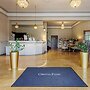 Hotel Cristal Park